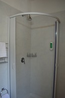 Agriturismo Valle Dei Gelsi