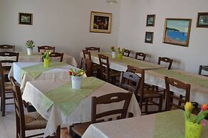 Agriturismo Valle Dei Gelsi