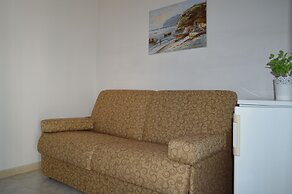 Agriturismo Valle Dei Gelsi