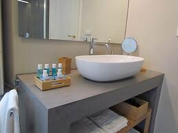 L'Approdo di Sant'Agostino