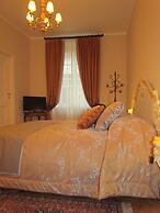 L'Approdo di Sant'Agostino