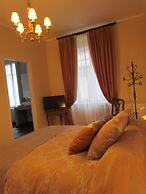 L'Approdo di Sant'Agostino