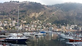 L'Approdo di Sant'Agostino