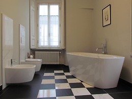 L'Approdo di Sant'Agostino