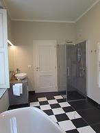 L'Approdo di Sant'Agostino