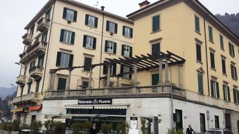 L'Approdo di Sant'Agostino