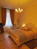 L'Approdo di Sant'Agostino