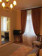 L'Approdo di Sant'Agostino