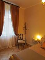 L'Approdo di Sant'Agostino