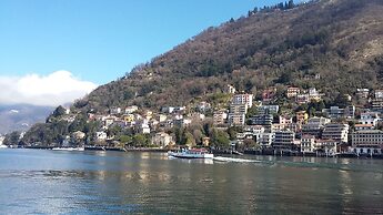 L'Approdo di Sant'Agostino