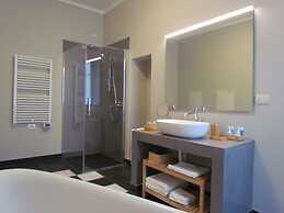 L'Approdo di Sant'Agostino