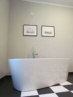 L'Approdo di Sant'Agostino