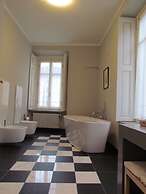 L'Approdo di Sant'Agostino