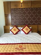 Chu Long Hotel