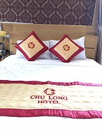 Chu Long Hotel