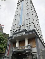 Chu Long Hotel