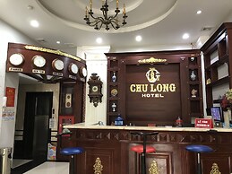 Chu Long Hotel