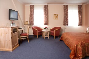 Rüter's Hotel & Restaurant