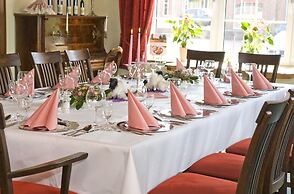 Rüter's Hotel & Restaurant