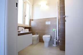 Antica Tonnara Gallipoli