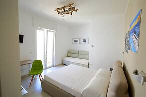 Antica Tonnara Gallipoli