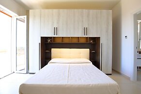 Antica Tonnara Gallipoli