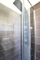 Antica Tonnara Gallipoli