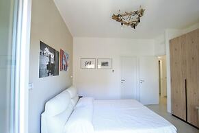 Antica Tonnara Gallipoli