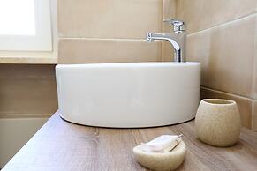 Antica Tonnara Gallipoli