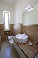 Antica Tonnara Gallipoli