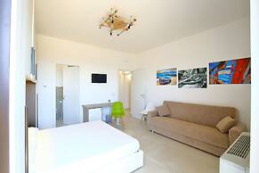 Antica Tonnara Gallipoli