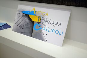 Antica Tonnara Gallipoli