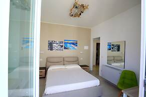 Antica Tonnara Gallipoli