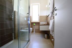 Antica Tonnara Gallipoli