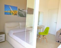 Antica Tonnara Gallipoli