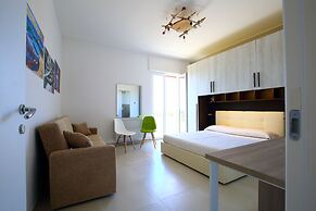 Antica Tonnara Gallipoli