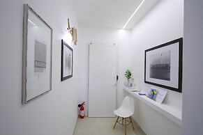 Antica Tonnara Gallipoli