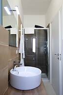 Antica Tonnara Gallipoli