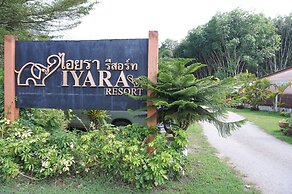 Iyara Resort