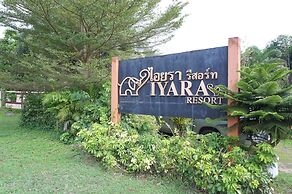 Iyara Resort