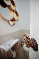 ThePlacetoBe B&B
