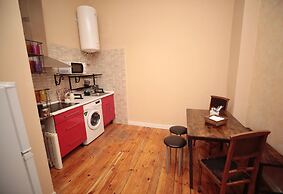 ThePlacetoBe B&B