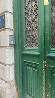 ThePlacetoBe B&B