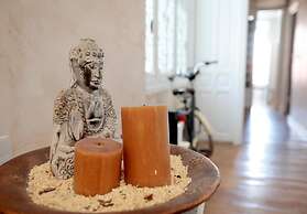 ThePlacetoBe B&B