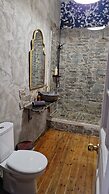 ThePlacetoBe B&B