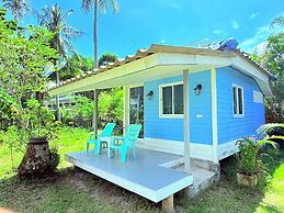 Mr.Yong Tour & Homestay