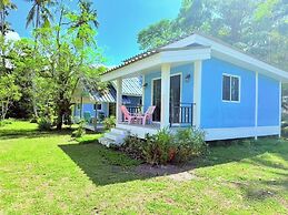 Mr.Yong Tour & Homestay