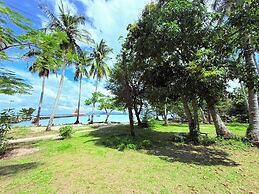 Mr.Yong Tour & Homestay