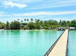 Mr.Yong Tour & Homestay