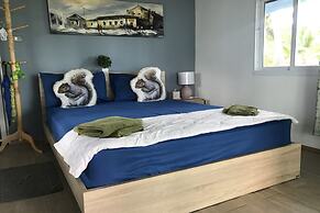 Mr.Yong Tour & Homestay